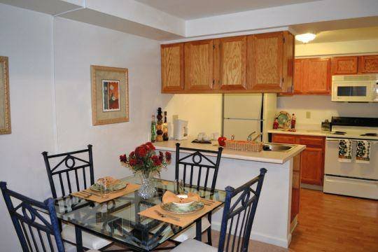 Apartments For Rent In Syracuse Utah Apartments For Rent In Syracuse Utah