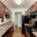 picture for listing: 140 Westbrook Hills Dr Unit C21