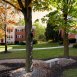 Main picture of Condominium for rent in Camillus, NY Main picture of Condominium for rent in Camillus, NY