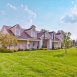 Main picture of Condominium for rent in Baldwinsville, NY Main picture of Condominium for rent in Baldwinsville, NY