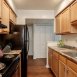 Main picture of Condominium for rent in Camillus, NY Main picture of Condominium for rent in Camillus, NY