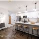 Main picture of Condominium for rent in Cicero, NY Main picture of Condominium for rent in Cicero, NY