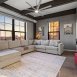 Main picture of Condominium for rent in Syracuse, NY
