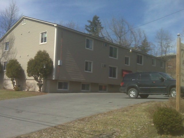 Eastwood Arms Apartments Syracuse Ny Eastwood Arms Apartments Syracuse Ny